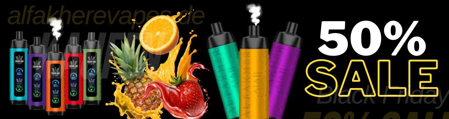 alfakherevapes.de banner